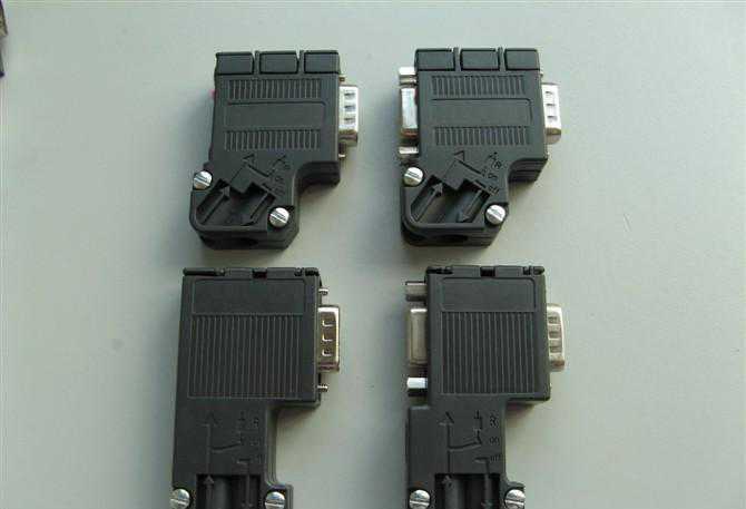 西门子S120控制器模块6SL3210-1SE26-0AA0-一级代理商-上海励玥
