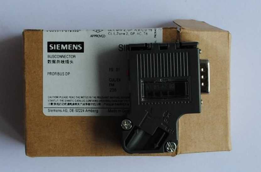 西门子S120控制器模块6SL3210-1SE14-1UA0