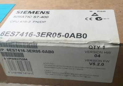 西门子PLC卡件6ES7214-2BD23-OXB8-代理商-上海励玥