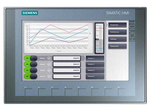 西门子S7-300FM352-5高速布尔处理器
