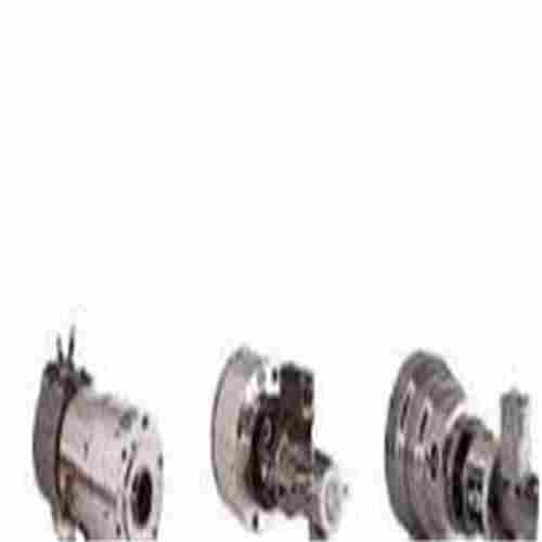 促销供应FORKARDT卡盘