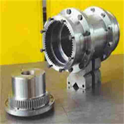 特卖意大利MAINA标准联轴器