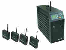 HDGC3960直流系统综合测试仪产品参数