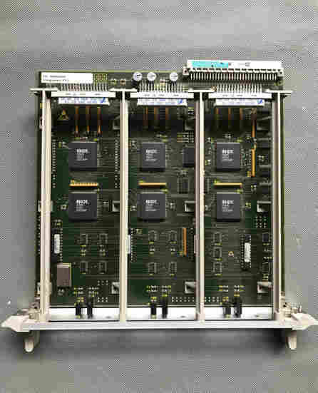 6DD1662-0AB0西门子模块