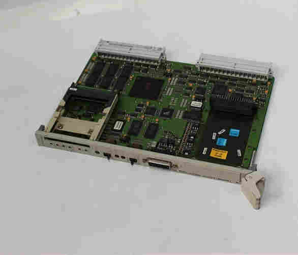 6ES5948-3UR23西门子模块