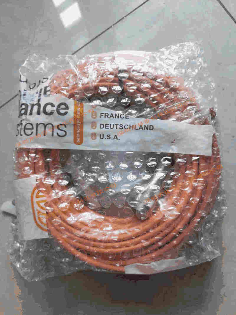 Balance Systems线缆9PL04020KV00M0 