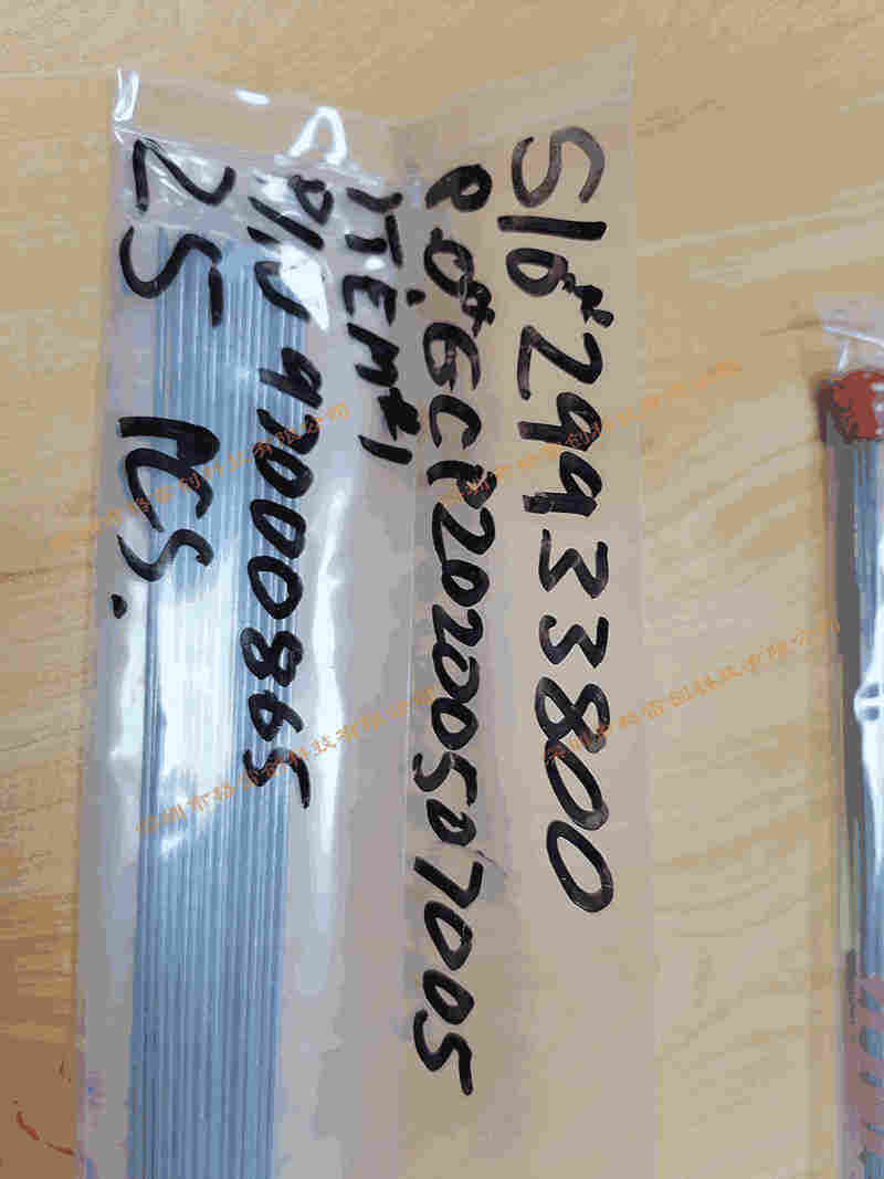 Marlin热电偶97000865