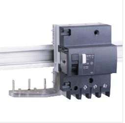 施耐德Vigi NG125 电磁式剩余电流动作保护附件型号齐全 欢迎选购