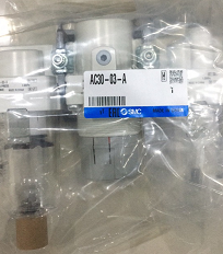 1605660849329033.png 安装AC30-03-A SMC的三联件步骤解析