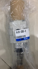 1605660854994780.png 安装AC30-03-A SMC的三联件步骤解析