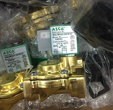 1605665610128522.png SCE23BD002纽曼蒂克燃烧阀选用