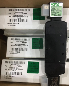 1605665729300852.png SCE23BD002纽曼蒂克燃烧阀选用