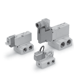 1605666870785879.png VQZ215-4YZ1一体型集装式电磁阀