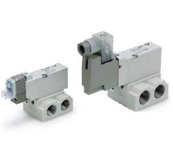 1605666888228222.png VQZ215-4YZ1一体型集装式电磁阀