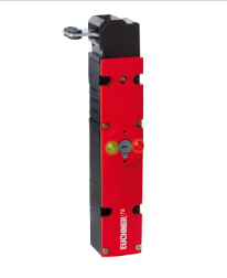 1605667514580723.png 清洁维护EUCHNER安全开关TX1C-A024RC18