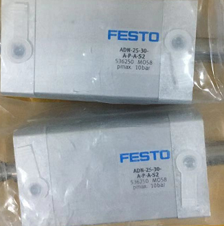 1605668955499392.png 减压阀MPPES-3-1/4-10-010调价啦