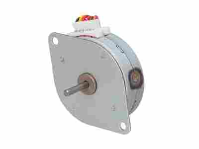 1608800075629200.jpg 日本直线步进电机PFC42T-48P4