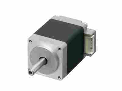 1605684304462301.jpg 日本进口步进电机PJP28T40E16