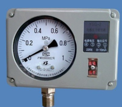 久茂JUMO继电器00055719.JUMO调试说明