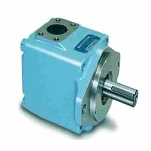 促卖DENISON叶片泵