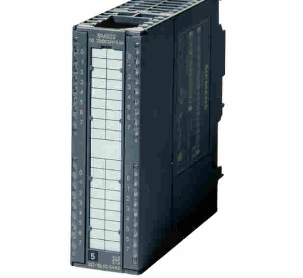6ES7321-1BH02-0AA0西门子模块 
