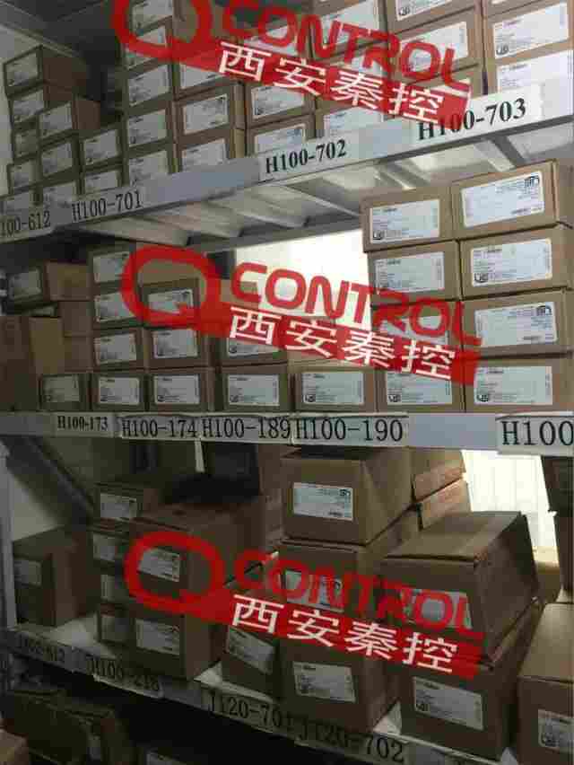 H100-188美国ue压力开关现货库存