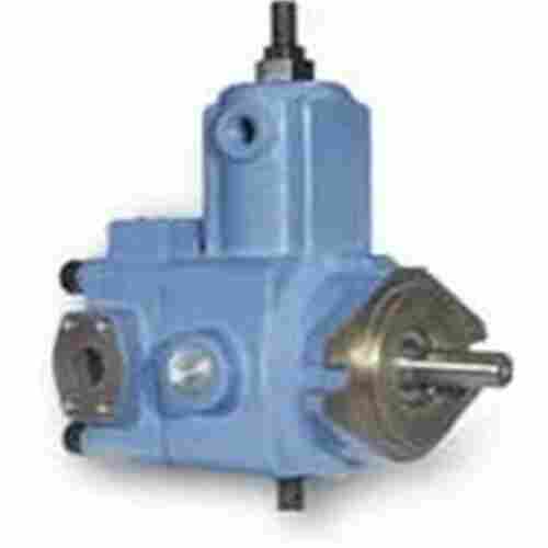 新品CONTINENTAL HYDRAULICS轴向柱塞泵