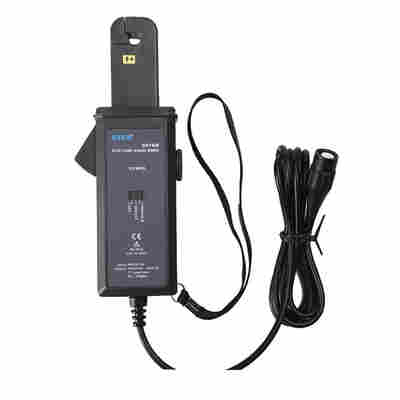 ETCR007AD交直流钳形漏电流传感器产品类别