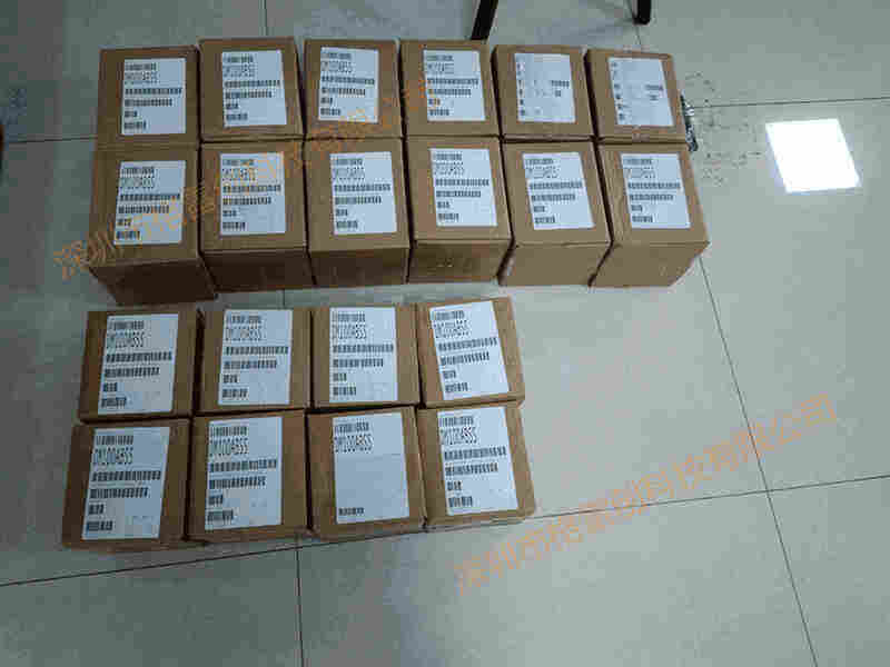 BANJO 管接件DM100ABSS