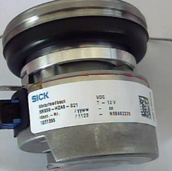 1605749601576083.png 质量好SRS50-HZA0-S21施克伺服反馈编码器