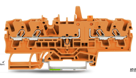 1605750254385505.png 解析WAGO万可2002-1872/401-000接线端子