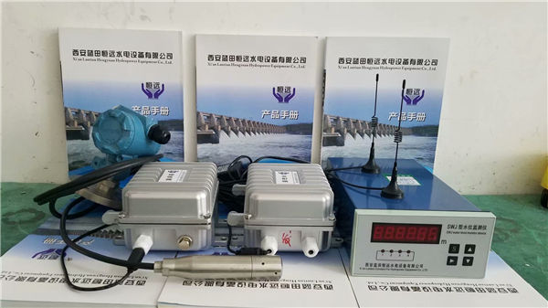 青海省压力变送器7MF4033-1EA00-2AB6接线实物图