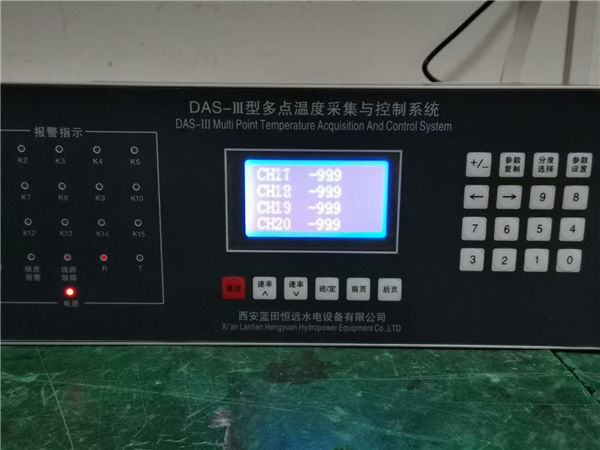 辽阳地区销售 示流信号器LN-ACG120-FD 2022已更新