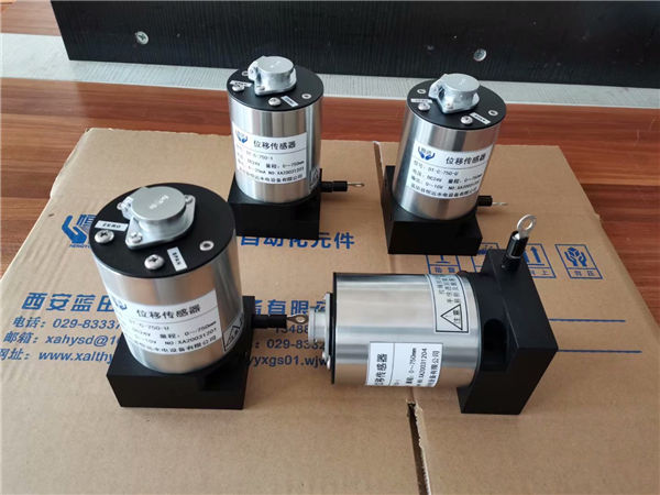 深圳地区油混水信号器WIOM350S-L100(2022已更新)