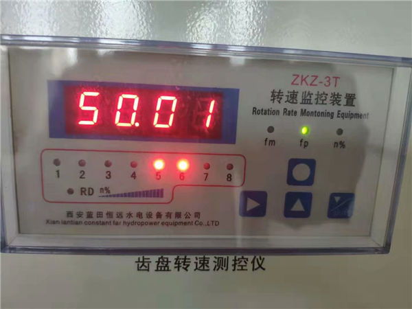 压力控制器BH-020006-020鹤岗价格/-2022已更新