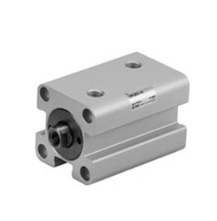 SMC液压缸的特点CHKGB63-15薄款