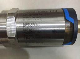 1605763175584277.png E+H的液体音叉开关FTL31-AA4M2AAW6J