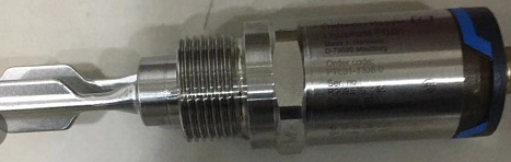 1605763187793081.png E+H的液体音叉开关FTL31-AA4M2AAW6J