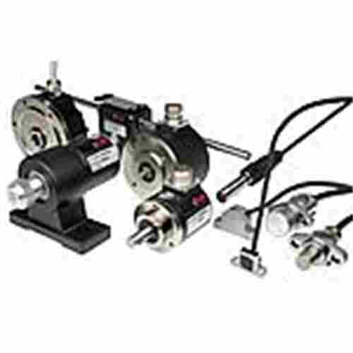 出售LENORD+BAUER速度传感器