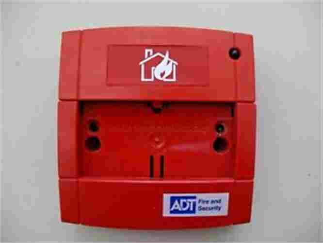 THORN SECURITY火焰探测器特卖