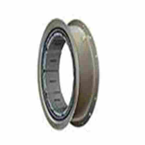 优惠供应AIRFLEX离合器