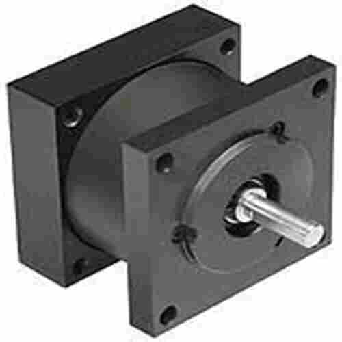 优惠美国Inertia Dynamics离合器