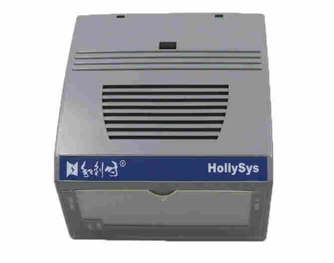 FM301和利时控制器 