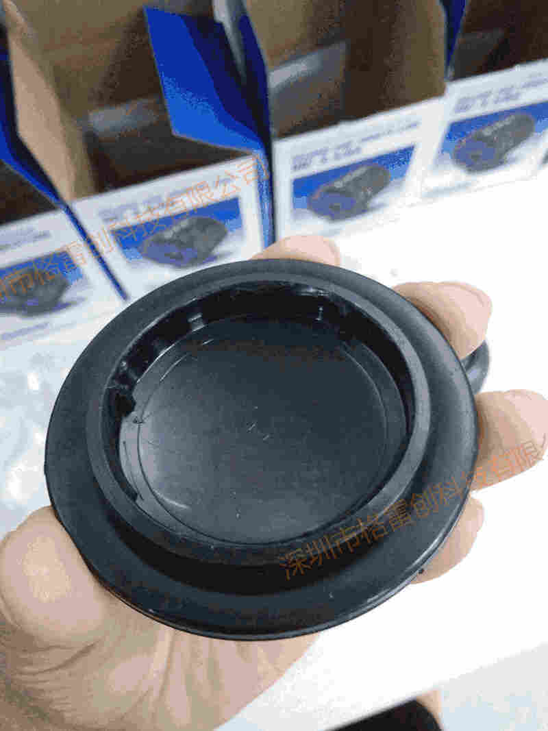 BelOMO 镜头 MC3.58A