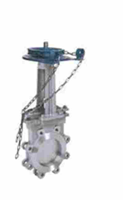 原装NABTESCO履带减速机