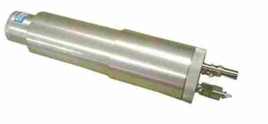 原装NACOL蓄能器