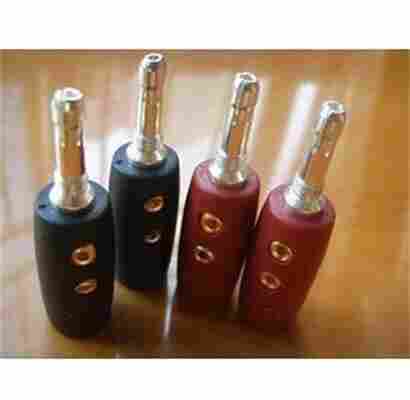 原装NORTH AMERICAN发射器