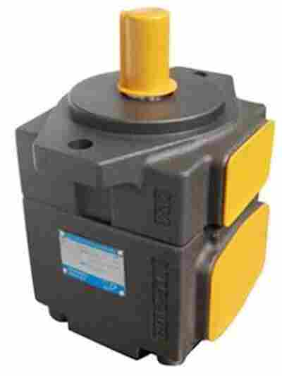 新品PASCAL旋转接头