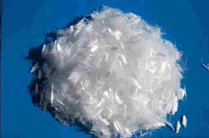 黔东南聚丙烯纤维厂家2021价格-欢迎您
