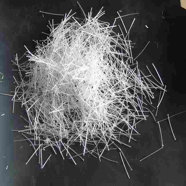 永城聚丙烯纤维厂家2021价格-欢迎您